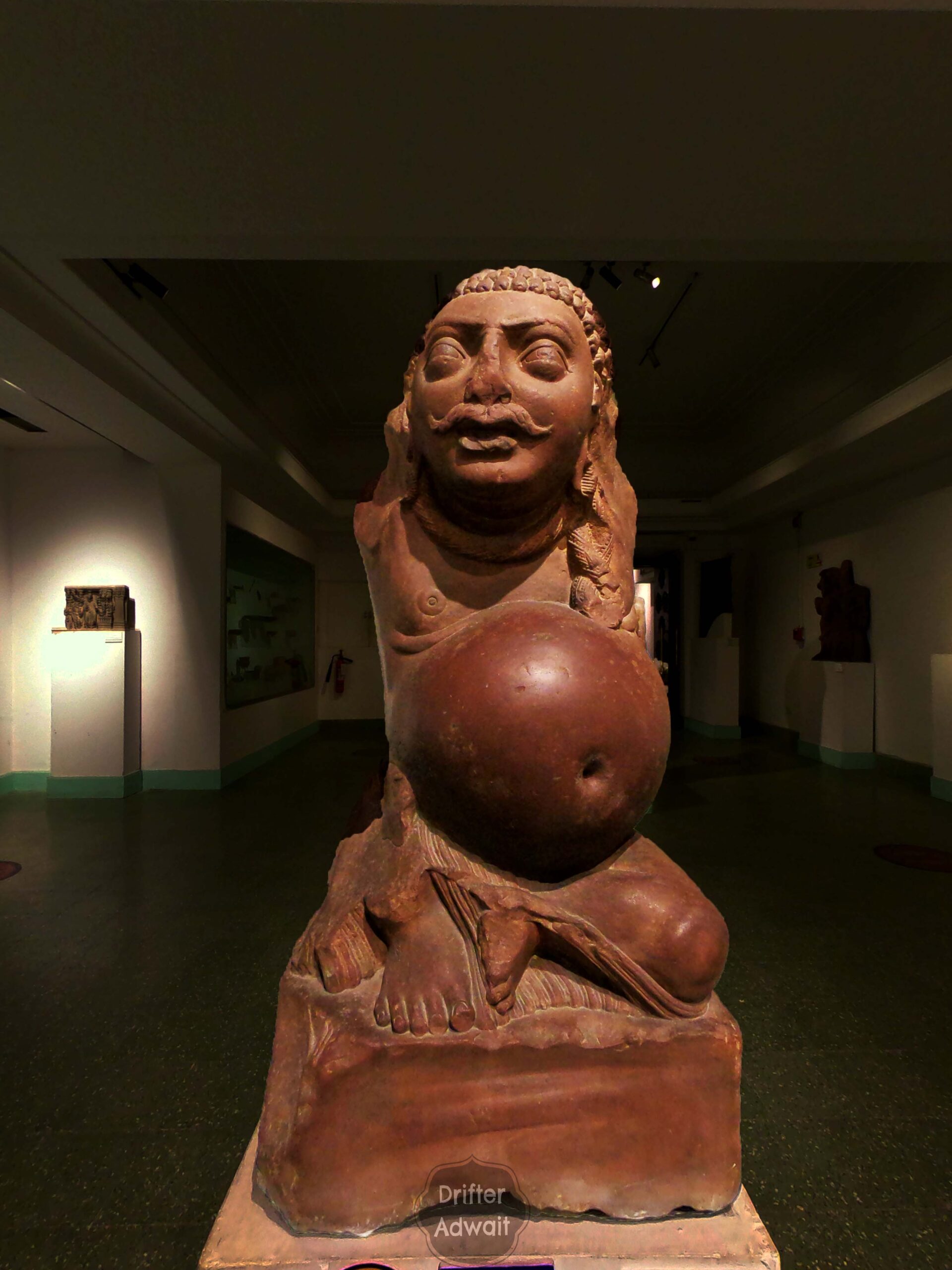 Kubera